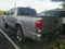 2018 Toyota Tacoma Limited V6
