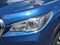 2021 Subaru Ascent Touring