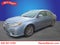 2011 Toyota Avalon Limited