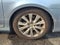 2011 Toyota Avalon Limited