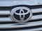 2011 Toyota Avalon Limited