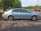 2011 Toyota Avalon Limited