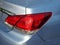 2011 Toyota Avalon Limited