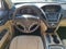 2019 Acura MDX 3.5L Advance Package
