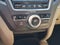 2019 Acura MDX 3.5L Advance Package