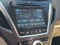 2019 Acura MDX 3.5L Advance Package