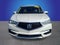2019 Acura MDX 3.5L Advance Package