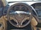 2019 Acura MDX 3.5L Advance Package