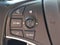2019 Acura MDX 3.5L Advance Package