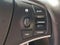 2019 Acura MDX 3.5L Advance Package