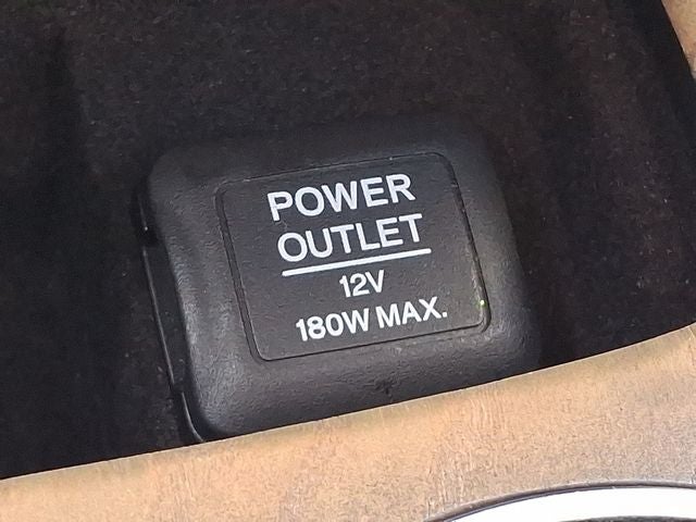 2019 Acura MDX 3.5L Advance Package