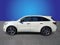 2019 Acura MDX 3.5L Advance Package