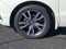 2019 Acura MDX 3.5L Advance Package