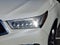 2019 Acura MDX 3.5L Advance Package