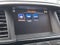 2018 Nissan Pathfinder SV