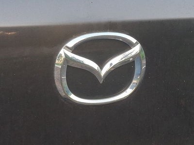 2019 Mazda Mazda CX-3 Grand Touring