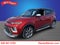 2021 Kia Soul X-Line
