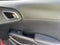 2021 Kia Soul X-Line