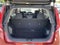 2021 Kia Soul X-Line