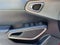 2021 Kia Soul X-Line