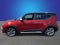 2021 Kia Soul X-Line
