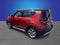 2021 Kia Soul X-Line