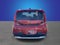 2021 Kia Soul X-Line