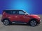2021 Kia Soul X-Line