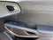 2021 Kia Soul X-Line
