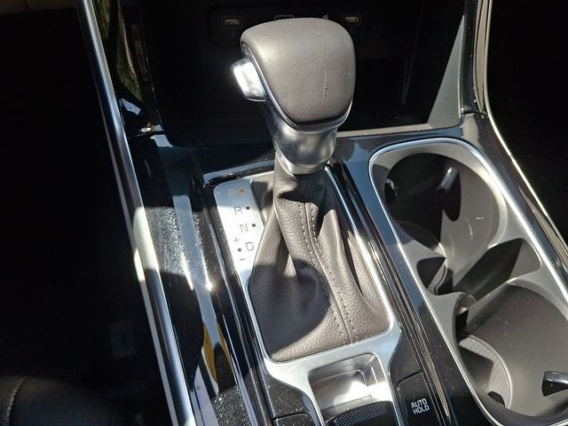 2023 Kia Carnival SX