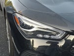 2025 Mercedes-Benz CLA CLA 250