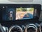 2025 Mercedes-Benz GLB GLB 250 4MATIC®