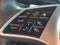 2025 Mercedes-Benz GLB GLB 250 4MATIC®