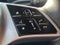 2025 Mercedes-Benz GLB GLB 250 4MATIC®