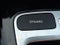 2025 Mercedes-Benz GLB GLB 250 4MATIC®