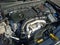 2025 Mercedes-Benz GLB GLB 250 4MATIC®