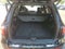 2025 Mercedes-Benz GLB GLB 250 4MATIC®