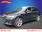 2025 Audi Q5 45 S line Premium quattro