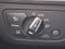 2025 Audi Q5 45 S line Premium quattro