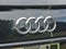 2025 Audi Q5 45 S line Premium quattro