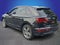 2025 Audi Q5 45 S line Premium quattro