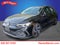 2024 Volkswagen Golf GTI 2.0T S