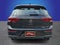 2024 Volkswagen Golf GTI 2.0T S