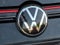 2024 Volkswagen Golf GTI 2.0T S