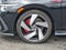 2024 Volkswagen Golf GTI 2.0T S