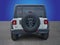 2024 Jeep Wrangler Willys 4xe