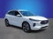 2025 Ford Escape Hybrid ST-Line Elite