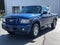 2011 Ford Ranger Sport