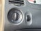 2011 Ford Ranger Sport