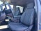 2025 GMC Sierra 2500HD Pro